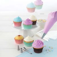 Kit-Decorador-Cubiletes-12-Pzas-Sc---Sweet-Creations