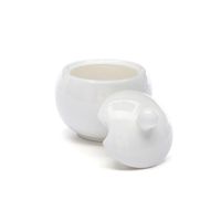 Azucarera-De-Porcelana-11-Oz---Wilmax
