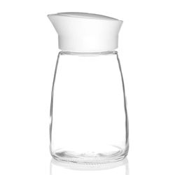Azucarera De 12 Oz - Good Cook