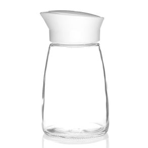 Azucarera De 12 Oz - Good Cook