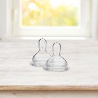 Tetina-Flujo-Lento-3-Pack---Medela