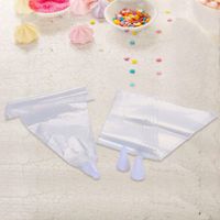 Set-De-Mangas-Y-Boquillas-Pasteleras-Para-Decorar-13-Pzas