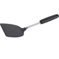 Volteador---Good-Cook