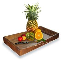 Bandeja-Rectangular-41X23-Cm---Sacala