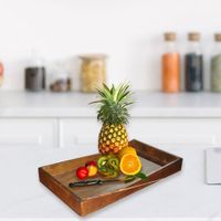 Bandeja-Rectangular-41X23-Cm---Sacala