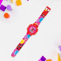 Reloj-Lcd-Parpadeante-Miraculous---Accutime