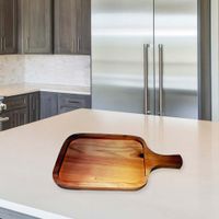 Bandeja-Para-Servir-Con-Mango-41.5X22-Cm----Sacala