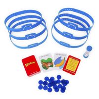 Hedbanz-Niños---Boing-Toys