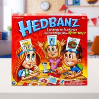 Hedbanz-Niños---Boing-Toys