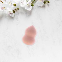 Esponja-Mezcladora-De-Maquillaje---Elf