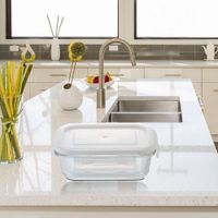 Contenedor-Rectangular-500-Ml---Nordika