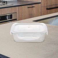 Contenedor-Rectangular-500-Ml---Nordika