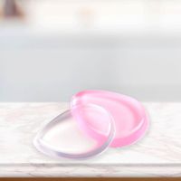 Esponja-De-Maquillaje-Transparente---Viva
