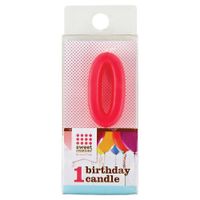 Vela-Cumpleaños-No.-0---Sweet-Creations