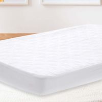 Protector-De-Colchon-Microfibra-Cuna---Belezza-Baby