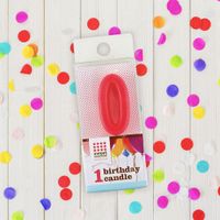Vela-Cumpleaños-No.-0---Sweet-Creations