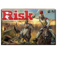 Risk---Hasbro-Gaming