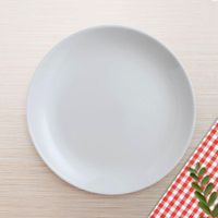 Plato-Para-Cena-10.6-Diwali-Gris---Luminarc