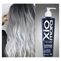 Shampoo-Platino-Profesional---Distribuidora-La-Giralda