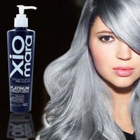 Shampoo-Platino-Profesional---Distribuidora-La-Giralda