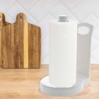 Porta-Mayordomo---Interdesign
