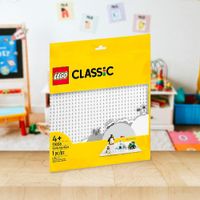 Base-Blanca---Lego
