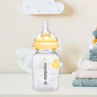 Biberon-Calma-5Oz---Medela