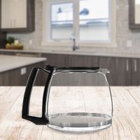 Jarrilla-Para-Cafetera-Negro-12-Tazas---Proctor-Silex