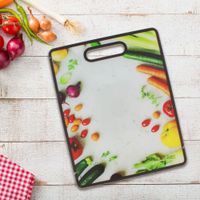 Tabla-Para-Picar-Diseño-Vegetales-38X30X1.2-Cm---Ultimate