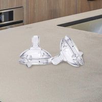 Mamila-Bold-Flujo-Rapido-2-Pk---Evenflo