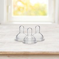 Tetina-Flujo-Medio-3Pk---Medela