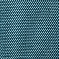 Esponja-Eco-Silicon---Good-Cook