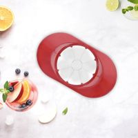 Cortador-De-Manzanas-Gc---Good-Cook