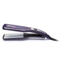 Plancha-para-Cabello-Remington-Wet2Straight-