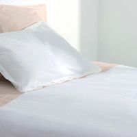 Duvet-Blanco-140X200-Cm---Luance