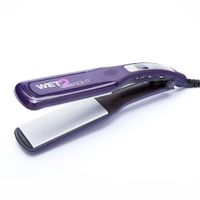 Plancha-para-Cabello-Remington-Wet2Straight-