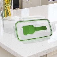 Contenedor-Pequeño-C-Cuchara---Good-Cook