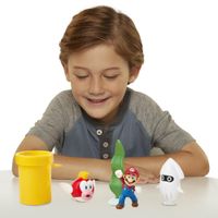 Set-De-Diorama-Aquatique---Super-Mario