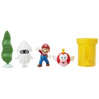 Set-De-Diorama-Aquatique---Super-Mario