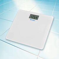 Bascula-Para-Baño---Foset