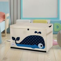 Caja-De-Juguetes-Ballena-Azul---3-Sprouts