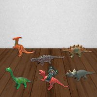 Dinosaurios-Con-Sonido---Nil