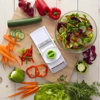 Mandolin-Para-Rodajear-Verduras-Y-Frutas---Good-Cook