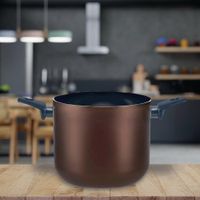 Olla-Sin-Tapa-20-Cm---Pensofal