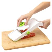 Mandolin-Para-Rodajear-Verduras-Y-Frutas---Good-Cook