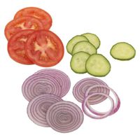 Mandolin-Para-Rodajear-Verduras-Y-Frutas---Good-Cook