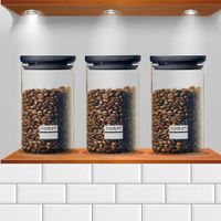 Set-De-3-Frascos-Con-Cierre-A-Presion-De-34-Oz---Bodum