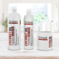3-Pack-Coco-Shampoo---Acondicionador---Tratamiento