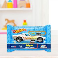 Paquete-De-Toallas-Humedas-20-Unidades---Hot-Wheels