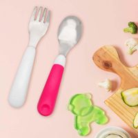 Cubiertos-On-The-Go---Oxo-Varios-Colores